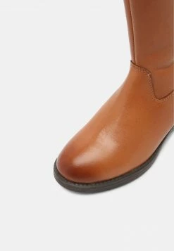 Friboo Stiefel - Cognac, Kinder -FRIBOO Geschäft 83c196f6b9f740b6aeb71f6c9d2ee20e
