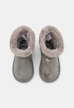 Friboo DISNEY PRINCESS - Stiefelette - Grey, Kinder 11 Friboo DISNEY PRINCESS - Stiefelette - Grey, Kinder -FRIBOO Geschäft 84edf25a2ac64d22bbac7b7b6708e271