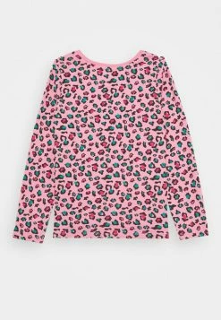 Friboo 4 PACK - Langarmshirt - Pink/dark Blue, Kinder 8 Friboo 4 PACK - Langarmshirt - Pink/dark Blue, Kinder -FRIBOO Geschäft 853bc0bfffc244d98fa6203f5edcf1a0