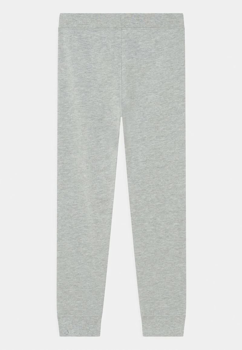 Friboo BASIC BOYS 6 PACK - Jogginghose - Multi-coloured/grey/blue, Kinder 4 Friboo BASIC BOYS 6 PACK - Jogginghose - Multi-coloured/grey/blue, Kinder – Bild 2