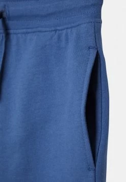 Friboo SOLID 3 PACK - Jogginghose - Grey/blue /turquoise, Kinder -FRIBOO Geschäft 85b543b292394c1cb52c3bdd9321afc2