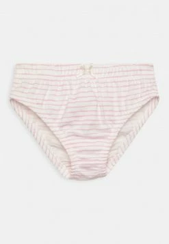 Friboo GIRLS 7PACK - Panties - Multi/coloured White/pink, Kinder -FRIBOO Geschäft 8a1ae1b1930c4ee881250f22ae278243