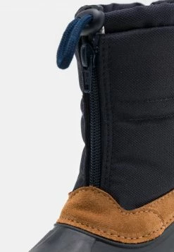 Friboo Snowboot/Winterstiefel - Dark Blue, Kinder 13 Friboo Snowboot/Winterstiefel - Dark Blue, Kinder -FRIBOO Geschäft 8ba7241db8ff4ee7969a1a31d059be7e