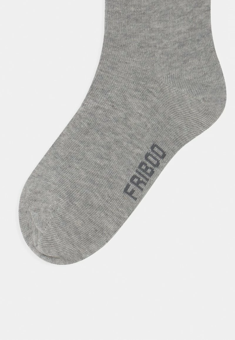 Friboo UNISEX 7 PACK - Socken - Multi-coloured/blue/grey, Kinder 5 Friboo UNISEX 7 PACK - Socken - Multi-coloured/blue/grey, Kinder – Bild 3