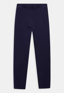 Friboo 5 PACK - Leggings - Hosen - Multi-coloured, Kinder 12 Friboo 5 PACK - Leggings - Hosen - Multi-coloured, Kinder -FRIBOO Geschäft 8ca01ffbf1c34a0ba334fc8f7b9f53fd