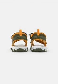 Friboo Trekkingsandale - Cognac, Kinder 10 Friboo Trekkingsandale - Cognac, Kinder -FRIBOO Geschäft 8dac2c227da84d8c960383339a3bd9f7