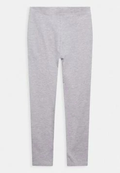 Friboo BASIC GIRLS 3 PACK - Leggings - Hosen - Pink - 402_grey - 102_black - 802, Kinder -FRIBOO Geschäft 8ec1f6ba500d471a9a4e03ae86bd9568