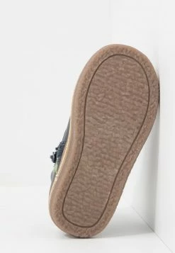 Friboo Stiefelette - Dark Blue, Kinder -FRIBOO Geschäft 8f93ab02987b4f20b149eaacd7516c0e