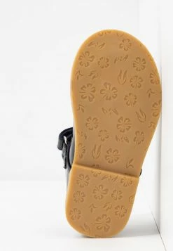 Friboo Riemchenballerina - Dark Blue, Kinder -FRIBOO Geschäft 938d7914e88a48aab87677a6ab9c5b97