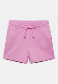 Friboo SOLID SPORT 3 PACK - Shorts - Grey - 102_pink - 402_purple - 404, Kinder -FRIBOO Geschäft 943d7ca4d7614d8d96f7b61471955002