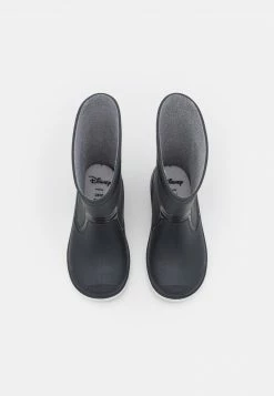 Friboo DISNEY MINNIE MOUSE - WELLIES - Gummistiefel - Dark Blue/lilac, Kinder 11 Friboo DISNEY MINNIE MOUSE - WELLIES - Gummistiefel - Dark Blue/lilac, Kinder -FRIBOO Geschäft 9623d95674654ec49f7183c62604cca0