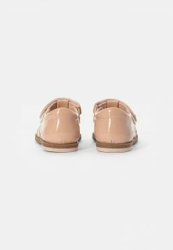 Friboo SANDALS - Riemensandalette - Light Pink, Kinder -FRIBOO Geschäft 99fc2c5d14544486b8603d0279852b13