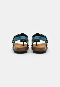 Friboo Zehentrenner - Dark Blue, Kinder 10 Friboo Zehentrenner - Dark Blue, Kinder -FRIBOO Geschäft 9a0250fae38d4a5693bb93437fd83257