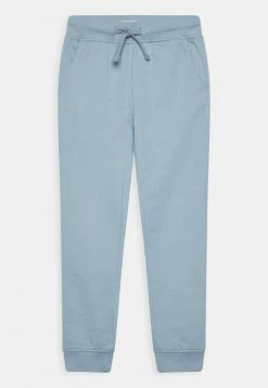 Friboo 3 PACK BASIC BOYS SWEATPANTS - Jogginghose - Grey, Blue, Red, Kinder -FRIBOO Geschäft 9a2caeaa5a2240c5b287e03aa2ed2c08