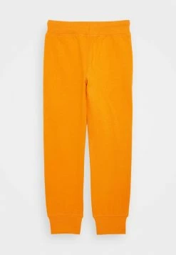 Friboo 3 PACK - Jogginghose - Berry/light Grey/ochre, Kinder -FRIBOO Geschäft 9b69fee3daea4069b9b9a13d62eafeaa