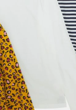 Friboo 4 PACK - Langarmshirt - Orche, Kinder 11 Friboo 4 PACK - Langarmshirt - Orche, Kinder -FRIBOO Geschäft 9bdc16a034c44a659d95669127b4dea4