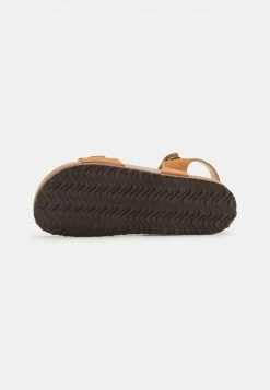Friboo Riemensandalette - Brown, Kinder 12 Friboo Riemensandalette - Brown, Kinder -FRIBOO Geschäft 9c71cc232a5e44989f0a49f917c4df96