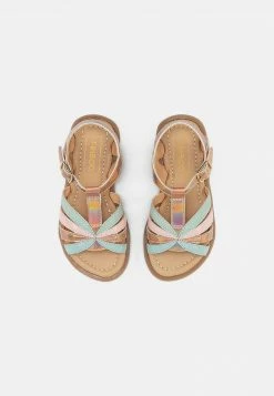 Friboo SANDALS - Riemensandalette - Multi Coloured, Kinder 11 Friboo SANDALS - Riemensandalette - Multi Coloured, Kinder -FRIBOO Geschäft 9ef5bd577d9a44c398dea6a30b032da1