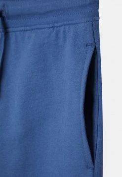 Friboo SOLID 3 PACK - Jogginghose - Tan/red/blue, Kinder -FRIBOO Geschäft a698b149ddb944c3bfa452dbdab4f8a2