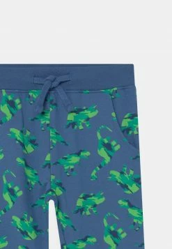 Friboo 3 PACK - Stoffhose - Ochre/blue/dark Blue, Kinder -FRIBOO Geschäft a9a772055ab84554bdcff9aec0125727