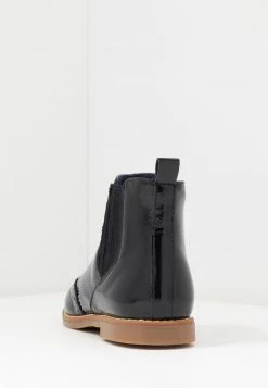 Friboo Stiefelette - Dark Blue, Kinder 12 Friboo Stiefelette - Dark Blue, Kinder -FRIBOO Geschäft aa9869ea9e5243598028f890b32cbd92