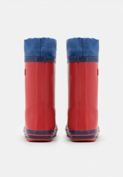 Friboo Gummistiefel - Red, Kinder 10 Friboo Gummistiefel - Red, Kinder -FRIBOO Geschäft ac5aecdf3772486da3b87bfac4a44951