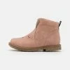 Friboo Stiefelette - Pink, Kinder 2 Friboo Stiefelette - Pink, Kinder -FRIBOO Geschäft adf126def7cd459489e8bb08fcf1657d