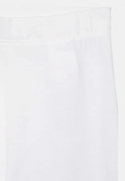 Friboo 5 PACK - Leggings - Hosen - Multi-coloured, Pink, Grey, Kinder -FRIBOO Geschäft ae76013f636e4a44ac9d7f55e201f0b1