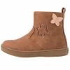 Friboo Stiefelette - Cognac, Kinder