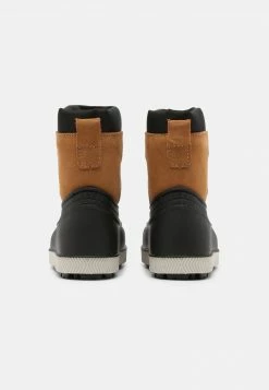 Friboo Snowboot/Winterstiefel - Camel, Kinder -FRIBOO Geschäft b0d2f03174284454a3cf751a63e9575c