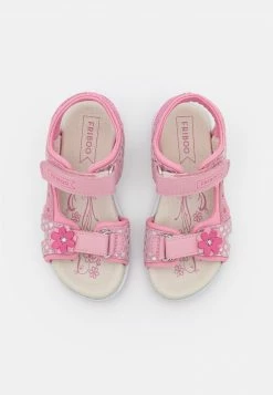 Friboo LEATHER - Riemensandalette - Light Pink, Kinder 11 Friboo LEATHER - Riemensandalette - Light Pink, Kinder -FRIBOO Geschäft b1dc9f38d8ae4ab6955d835ce3bf904a