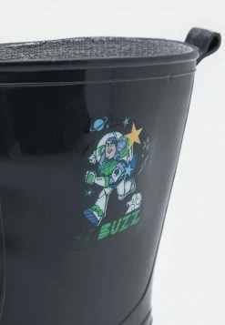 Friboo DISNEY BUZZ LIGHTYEAR - WELLIES - Gummistiefel - Dark Blue, Kinder -FRIBOO Geschäft b38f959f360a4004b1d66c103976026e