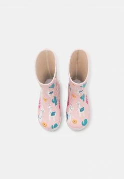 Friboo Gummistiefel - Pink, Kinder -FRIBOO Geschäft b475b50d8a514dab92916c9f90b2736e