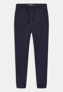 Friboo 7 PACK UNISEX - Jogginghose - Multi-coloured, Black, Dark Blue -FRIBOO Geschäft b575113b56294a1fbbd441a08ec311e0