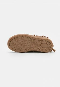 Friboo Stiefelette - Cognac, Kinder -FRIBOO Geschäft b6b30b38c91e4e4abd9189a1e670b61c