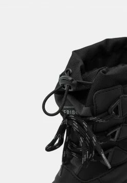 Friboo Snowboot/Winterstiefel - Black/grey, Kinder 13 Friboo Snowboot/Winterstiefel - Black/grey, Kinder -FRIBOO Geschäft ba29a6744b2a48fe93939b2423bd10b6