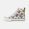 Friboo MARVEL AVENGERS - Sneaker High - Multi-coloured, Kinder 1 Friboo MARVEL AVENGERS - Sneaker High - Multi-coloured, Kinder -FRIBOO Geschäft bc1a1b98312e4420b2b97c116f008eef