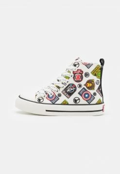Friboo MARVEL AVENGERS - Sneaker High - Multi-coloured, Kinder