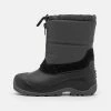 Friboo Snowboot/Winterstiefel - Dark Grey, Kinder 2 Friboo Snowboot/Winterstiefel - Dark Grey, Kinder -FRIBOO Geschäft bc9c7a7e331043c3bd370c63b03383e6