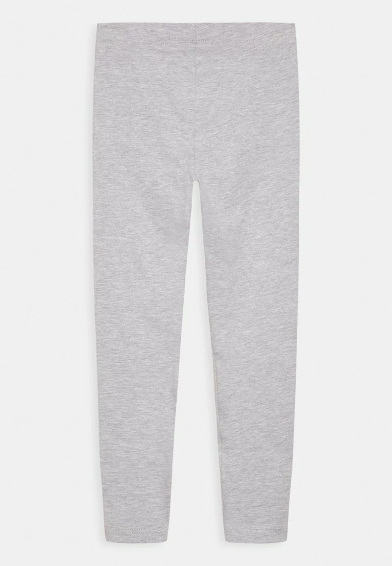 Friboo 4 PACK BASIC GIRLS - Leggings - Hosen - 917 - Multi-coloured, Kinder 4 Friboo 4 PACK BASIC GIRLS - Leggings - Hosen - 917 - Multi-coloured, Kinder – Bild 2