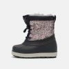 Friboo Snowboot/Winterstiefel - Multi-coloured, Kinder -FRIBOO Geschäft bddff1be95164b1abedc4b30936e5c08