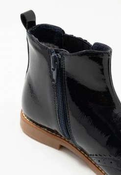 Friboo Stiefelette - Dark Blue, Kinder 10 Friboo Stiefelette - Dark Blue, Kinder -FRIBOO Geschäft bf0bfa66a5cd418e84a900c3ce7a057f