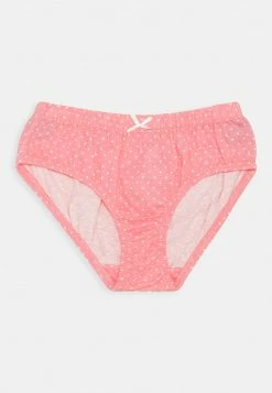 Friboo 7 PACK - Slip - Pink/white, Kinder -FRIBOO Geschäft c5354ffa5ea4413b80ea8cae5a59ec4a