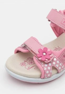 Friboo LEATHER - Riemensandalette - Light Pink, Kinder 13 Friboo LEATHER - Riemensandalette - Light Pink, Kinder -FRIBOO Geschäft c62abd9ad3aa4c57be37fc781772b0f1