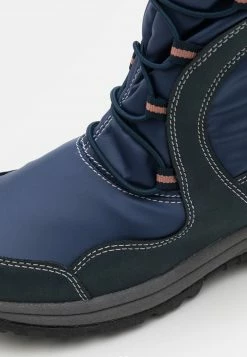 Friboo Snowboot/Winterstiefel - Dark Blue, Kinder 13 Friboo Snowboot/Winterstiefel - Dark Blue, Kinder -FRIBOO Geschäft c6479aa3a2ed4cc3bc159858f8820ae9