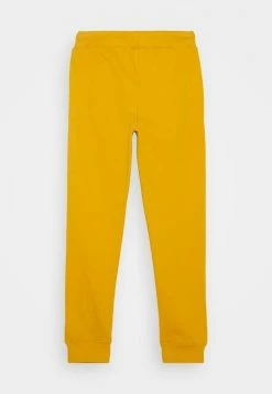 Friboo 5 PACK - Jogginghose - Red/light Grey/ochre, Kinder 8 Friboo 5 PACK - Jogginghose - Red/light Grey/ochre, Kinder -FRIBOO Geschäft c81d854fc497484992bf55cae8988eb3