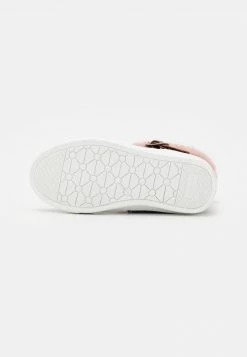 Friboo Stiefelette - Mauve, Kinder 12 Friboo Stiefelette - Mauve, Kinder -FRIBOO Geschäft c85766bc4ddb42f089afeb2946521d8a