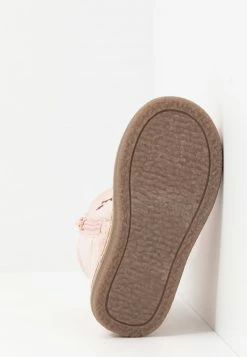 Friboo Stiefelette - Light Pink, Kinder 13 Friboo Stiefelette - Light Pink, Kinder -FRIBOO Geschäft c8659f0615e94951814bc1bf3ccf4a6d