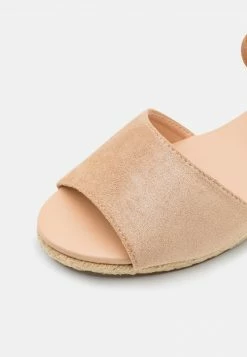 Friboo Riemensandalette - Rose Gold, Kinder 13 Friboo Riemensandalette - Rose Gold, Kinder -FRIBOO Geschäft c8da86b5b3d047ae85f8d3cd4c7418b2
