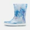 Friboo DISNEY FROZEN ELSA - WELLIES - Gummistiefel - Light Blue, Kinder -FRIBOO Geschäft c972fa4335ad4a858ef07cc353275275